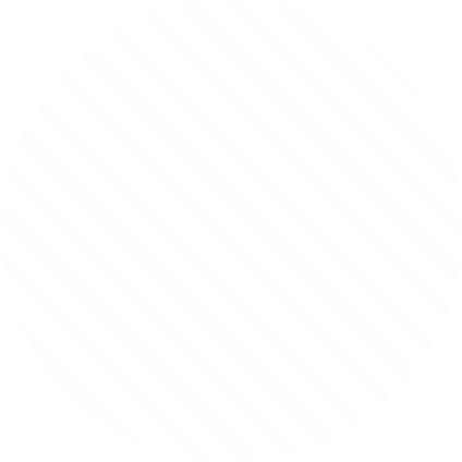 Group-443-gray-opacity0.1.png
