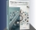 Libro ricerca qualitativa