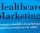 heathcare-marketing