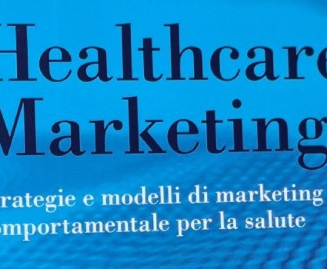 heathcare-marketing