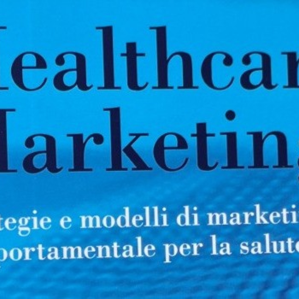 heathcare-marketing