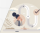Corso-healthcare-marketing
