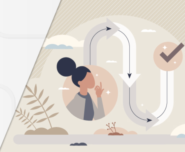 Corso-healthcare-marketing