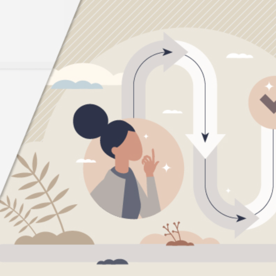 Corso-healthcare-marketing