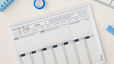 behavioural-planner