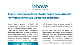 comportamenti-aziende-farmaceutiche