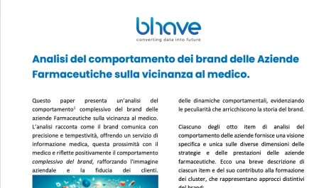 comportamenti-aziende-farmaceutiche