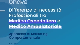 differenze-professionali-medici-4