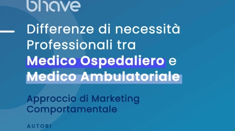 differenze-professionali-medici-4