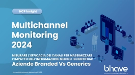 multichannel-monitoring-4