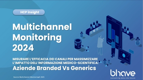 multichannel-monitoring-4
