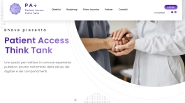 Patient Access Report