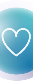 planner-1