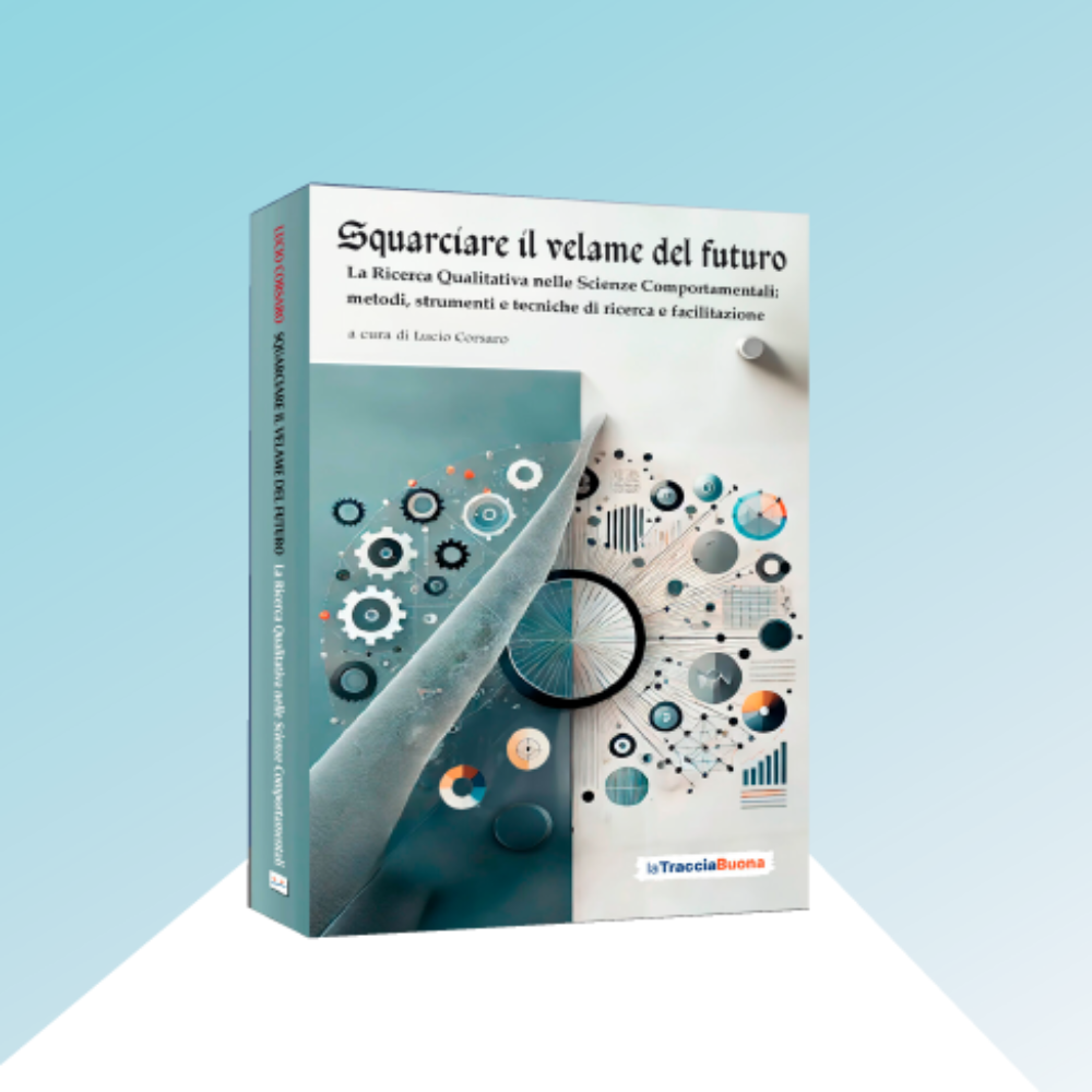 squarciare-il-velame-del-futuro