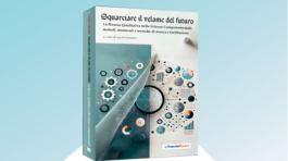 squarciare-il-velame-del-futuro