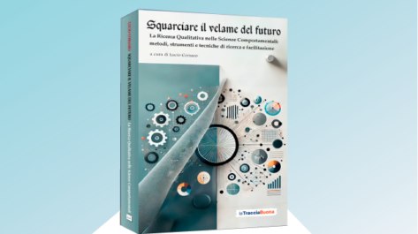 squarciare-il-velame-del-futuro